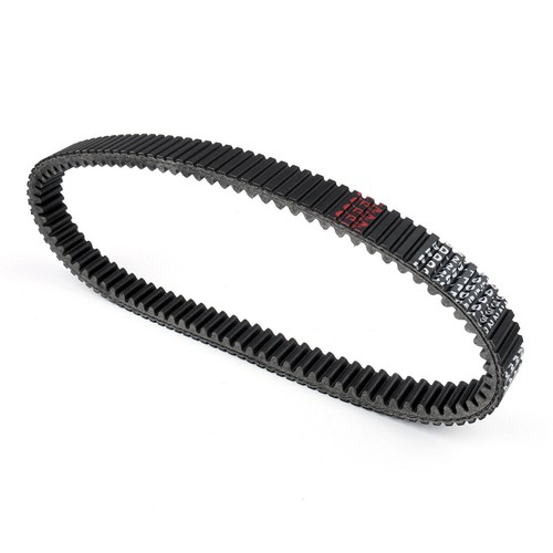 Drive belt pour polaris atv - drive,