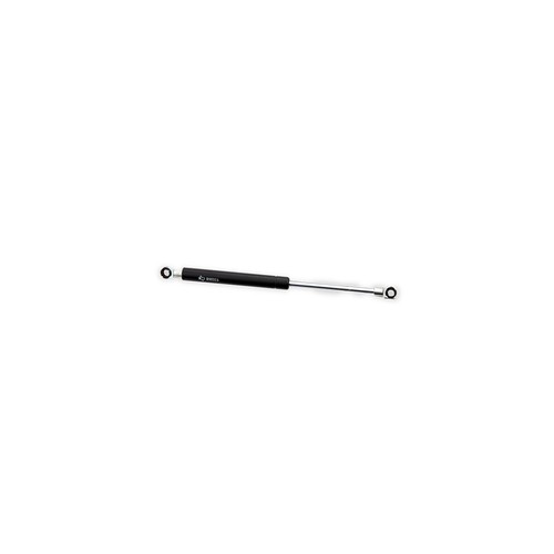 Amortisseur selle honda - de,