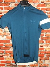 Rapha Maillot Vélo Cyclisme