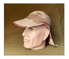 Casquette Bigeard Légion Désert Veste Félin REC REI REP casque RPIMA RCP DBLE