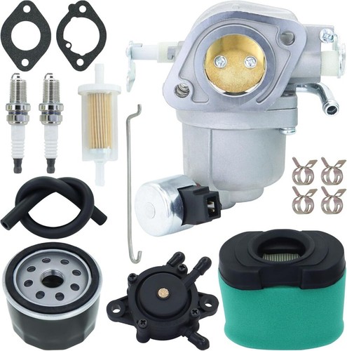 Carburateur pour 594207 - carburateur, b&s