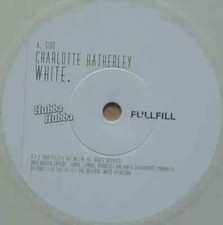 Charlotte hatherley white - charlotte,