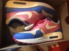 nike air max 1 taille 3