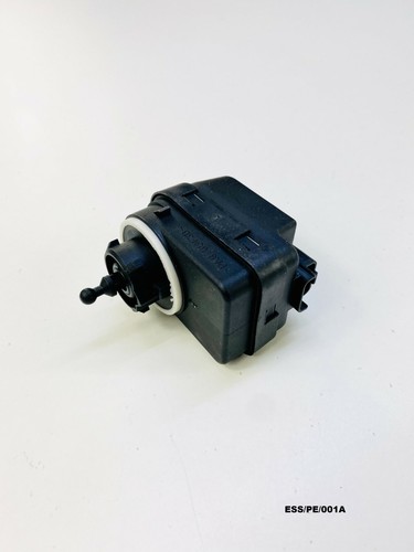 Moteur ajout niveau - moteur,