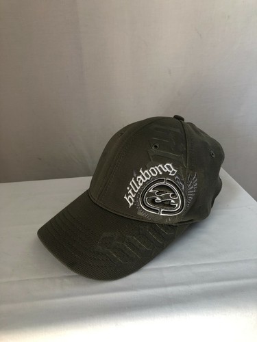 Casquette billabong enfant - casquette,