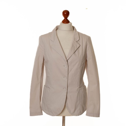 Veste femme annette - veste, bess