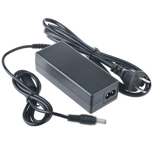 Adapter for polaroid - ac,