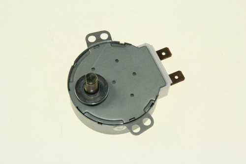 Moteur plateau four micro - plateau,