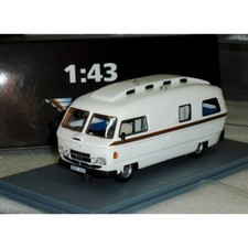 Mercedes benz l206d orion - mercedes,