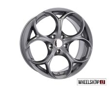 ALFA ROMEO R17 5x110 jantes