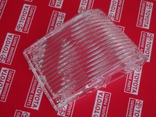 Toyota Celica St Gt 1973 1977