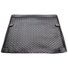PVC Rezaw-Plast Tapis De