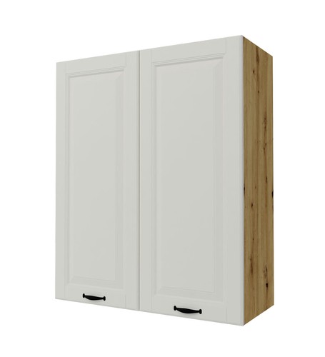 Armoire murale prato - armoire, xl
