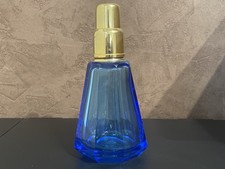 Lampe Berger Cristal 