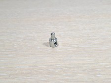 OEM Genuine Pivot Chain