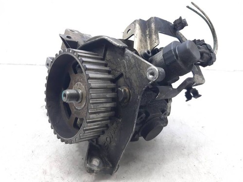9656300380a pompe injection - pompe,