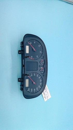 Compteur volkswagen golf - volkswagen,