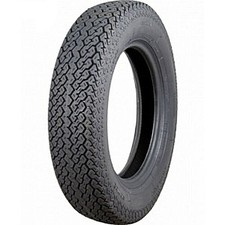 CAMAC Pneu été 145/80 R 10