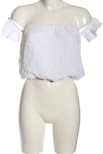 BRANDY & MELVILLE Blouse à