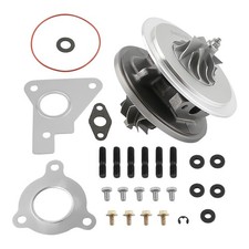 Cartouche CHRA turbo for