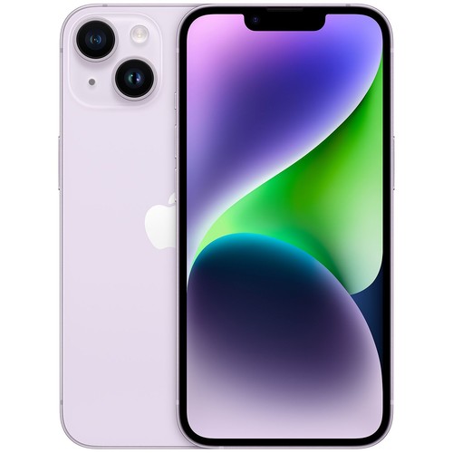 Apple iphone 128 - apple,
