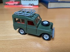 NOREV PLASTQUE ANCIENNE LAND