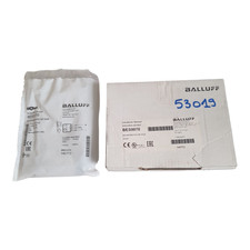 BALLUFF BES0070 Capteur inductif