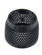 Pack de 2 protecteurs d'anémones Ecotech Vortech QuietDrive MP -...