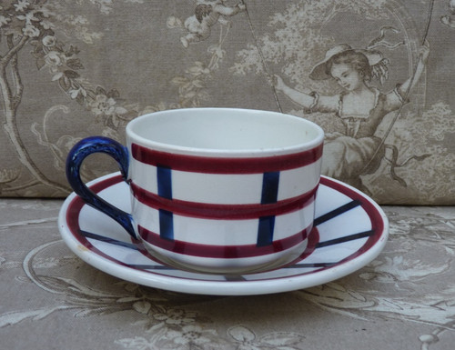Hbcm bearn tasse - hbcm, à