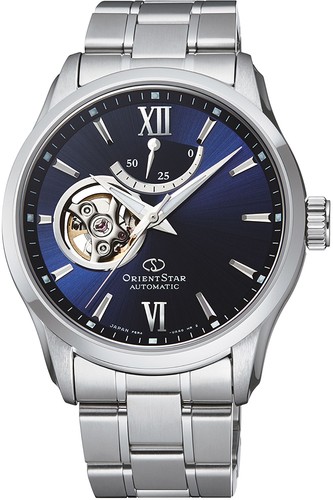 Orient star montre homme - orient,