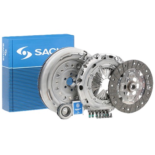 Kit embrayage 2290 - kit, 059