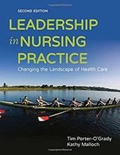 Leadership En Pratique