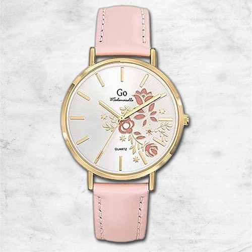 Girl only montre - montre, femme