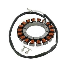 Alternateur (ORIGINE) MOTEUR