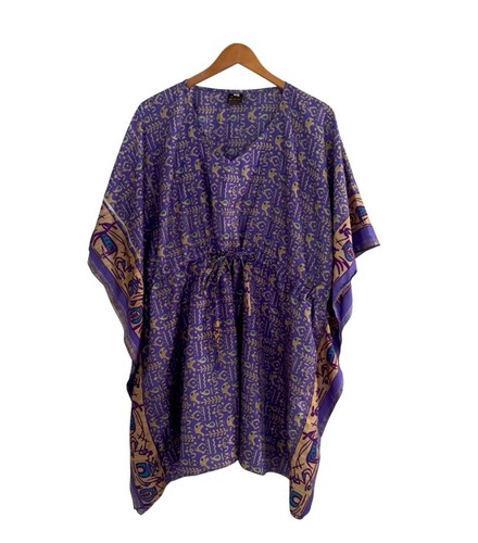 Whose sari now women sz - is, women's