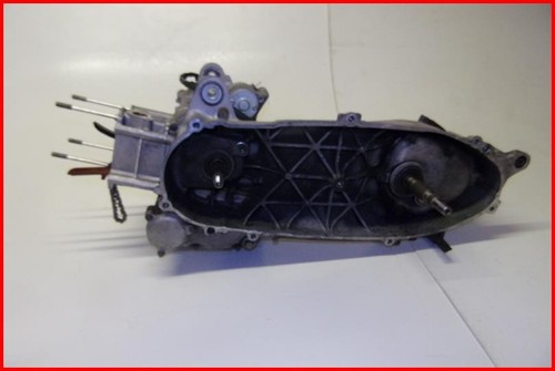 Yamaha xmax max 125 - max,