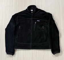 Patagonia Men’s Regulator