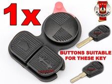 POUR BMW E31 E32 E34 E46 E38