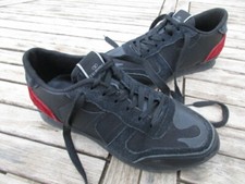 Sneakers occasion Valentino