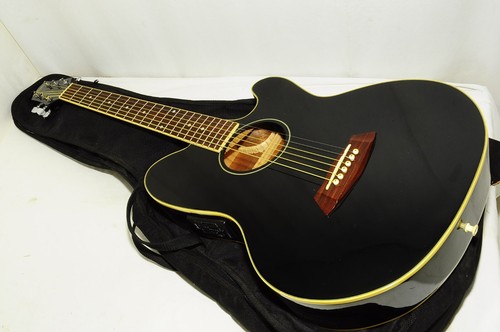 Guitare électrique ibanez - guitare,