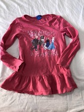 Jolie robe disney reine des - disney,