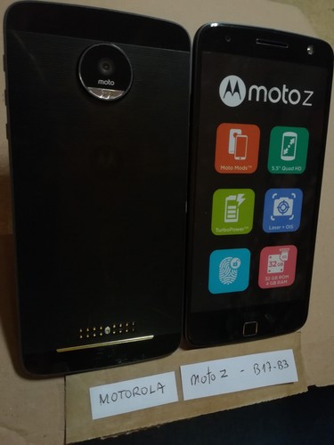 Telephone portable factice - telephone,