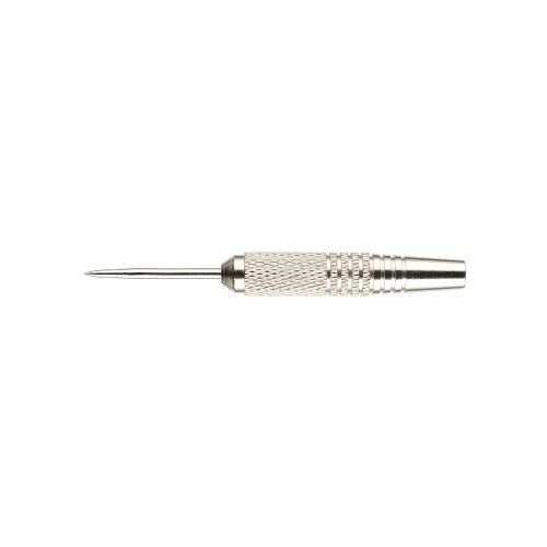 Baril pour steeldart - baril,
