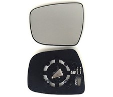 Miroir Rétroviseur GAUCHE