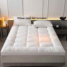 Tapis Tatami, pour Lit Simple