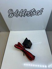 Centrale clignotant 2 pôles 12V 0,1w a 130 W 85c/m jmp 7056799