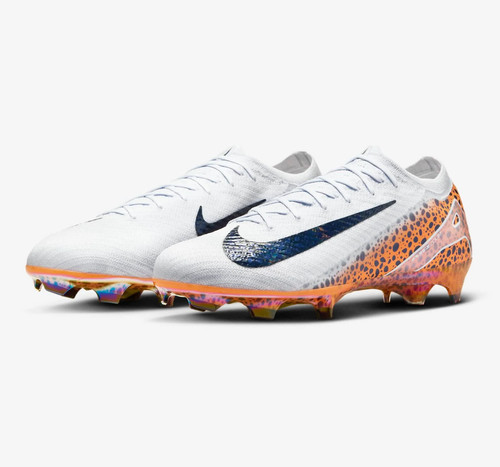 Nike mercurial vapor elite - vapor, 16