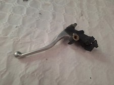 COCOTTE D'EMBRAYAGE  MASAI 50 BLACK CAFE