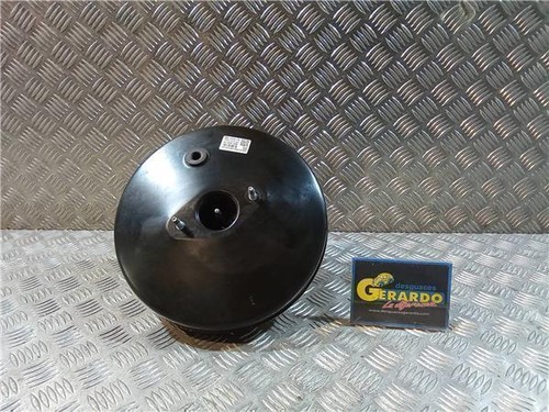 51928238 servofrein fiat - 51928238,