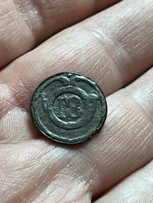 Bouton du 18e Regiment